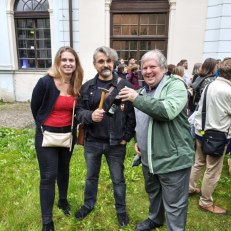 IMG_20251001_174041