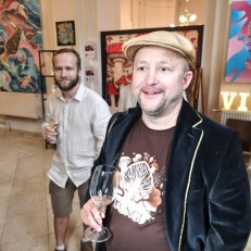 IMG_20251001_174610