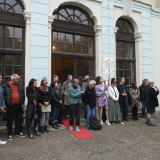 P1950910