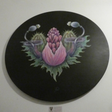 P1950913