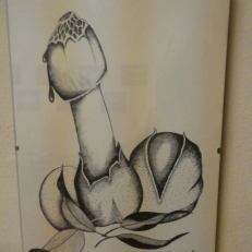 P1950929