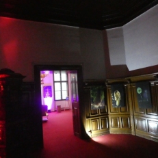P1950939