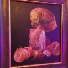 P1950947