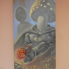 P1950972