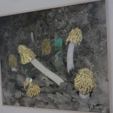 P1950992