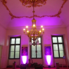 P1960004