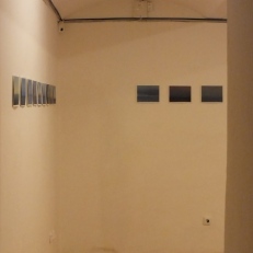 DSCF6807