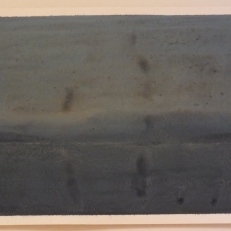 DSCF6816