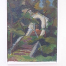 P1540315