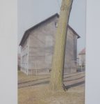 ilustrace výstavy
