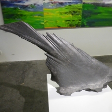 P1940202