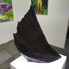 P1940203
