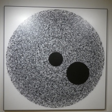 P1940217