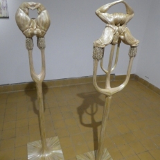 P1940219