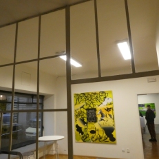 P1940224