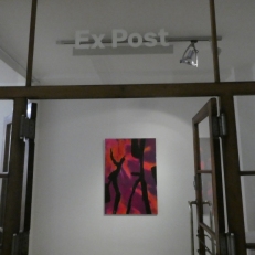 P1940225