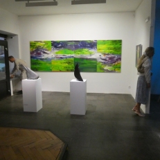 P1940226