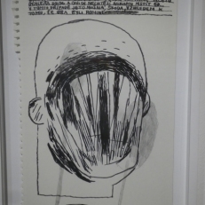 P1940228