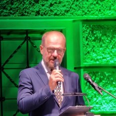 IMG_20250911_190957