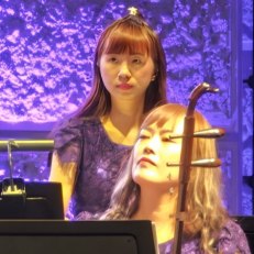 IMG_20250911_192050