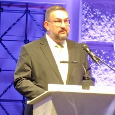 IMG_20250911_192905
