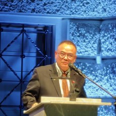 IMG_20250911_193524