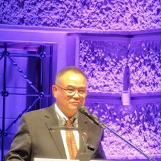 IMG_20250911_193538