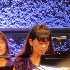 IMG_20250911_194623