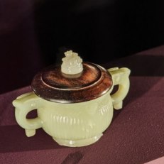 MVIMG_20250911_204507