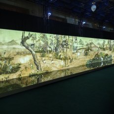 MVIMG_20250911_204540