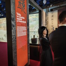 MVIMG_20250911_204956