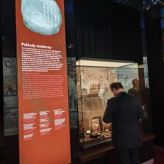 MVIMG_20250911_205023