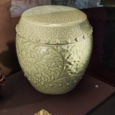 MVIMG_20250911_205035