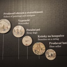 MVIMG_20250911_205223