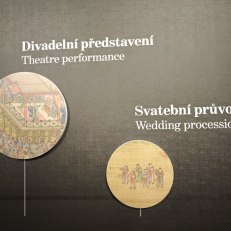 MVIMG_20250911_205252