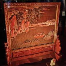 MVIMG_20250911_205454