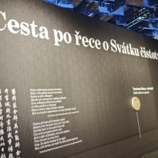 MVIMG_20250911_205512