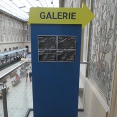 P1870399