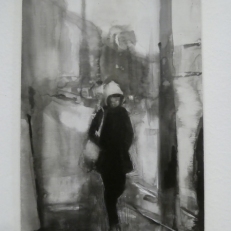 P1870403