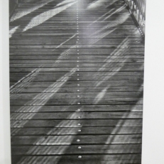 P1870414