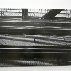 P1870415