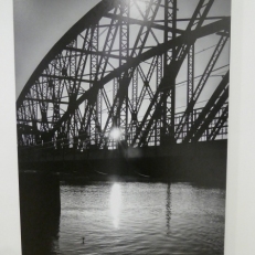 P1870418