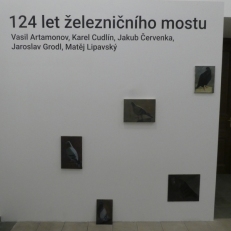 P1870421