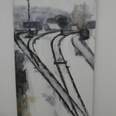 P1870423