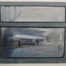 P1870424