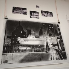 IMG_20260924_205211