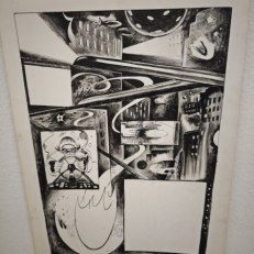 IMG_20260924_205217