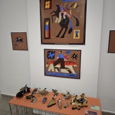 IMG_20260924_205222