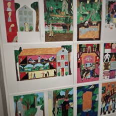 IMG_20260924_205253