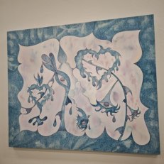 IMG_20260924_205307